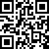 https://mehrnews.com/x37NBT