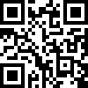 https://mehrnews.com/xYJWY