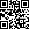 https://mehrnews.com/xGDWJ