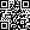 https://mehrnews.com/x38ZNj