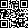 https://mehrnews.com/xL57c