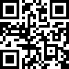 https://mehrnews.com/x37MK9