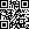 https://mehrnews.com/xRvXW