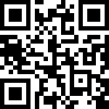 https://mehrnews.com/xp76s