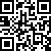 https://mehrnews.com/x382yB