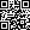 https://mehrnews.com/x3chFd