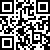 https://mehrnews.com/x3cmV4