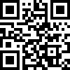 https://mehrnews.com/x3bmCn