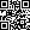 https://mehrnews.com/x8nRv