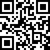 https://mehrnews.com/x35Tc4