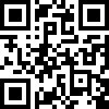 https://mehrnews.com/x325DZ