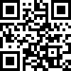 https://mehrnews.com/x387Lf