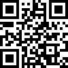 https://mehrnews.com/x39nGj