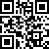 https://mehrnews.com/xWyWg