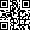 https://mehrnews.com/x3cycm