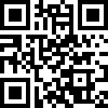 https://mehrnews.com/xkd6k