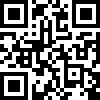 https://mehrnews.com/x35wyQ