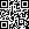 https://mehrnews.com/x32n82