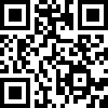 https://mehrnews.com/x39tBZ