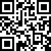https://mehrnews.com/x34sXd