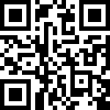https://mehrnews.com/x39QXk