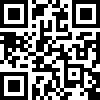 https://mehrnews.com/x37DBS