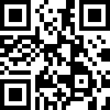 https://mehrnews.com/xWX8K