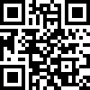 https://mehrnews.com/xS299