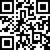 https://mehrnews.com/x36qgz