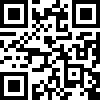 https://mehrnews.com/xWqmR