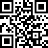 https://mehrnews.com/x3bp2N