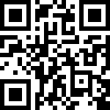 https://mehrnews.com/x3c5JR