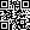 https://mehrnews.com/xqb4D