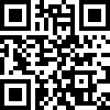 https://mehrnews.com/xXBSc
