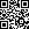 https://mehrnews.com/x33Qsh