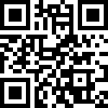 https://mehrnews.com/xPrr5