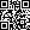 https://mehrnews.com/xqbpT