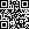 https://mehrnews.com/xYPbh