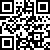 https://mehrnews.com/x35FSJ