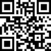https://mehrnews.com/xV4q7