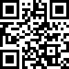 https://mehrnews.com/x3cLdJ