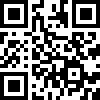 https://mehrnews.com/xQCMH