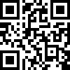 https://mehrnews.com/x35NTL