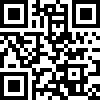 https://mehrnews.com/xNSGB