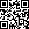 https://mehrnews.com/xW5jp