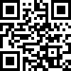 https://mehrnews.com/x377bV
