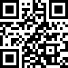 https://mehrnews.com/x38jV8
