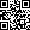 https://mehrnews.com/x3bXr3