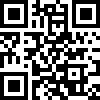 https://mehrnews.com/xf2xN