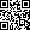 https://mehrnews.com/xLrJJ